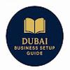 Dubai Business Setup Guide