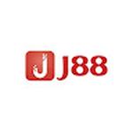 J88