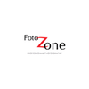 Foto Zone