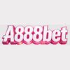 a888bet