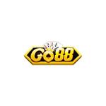 linktai go88shop