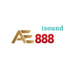 AE888 isound