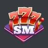 SM777 phph