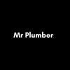 Best Plumbing Services in Dubai