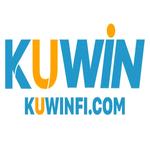 Kuwin Fi Com