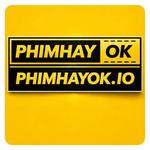 phimhay ok