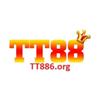 tt886 org