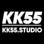 KK55