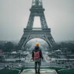 kashmir Tour Packages