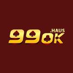 dangbaotienuwd60520@gmail.com