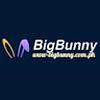 Bigbunny com ph