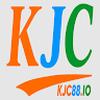 KJC