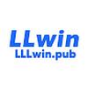 LLLWin Pub