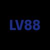 LV88