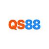 smqs88com1 smqs88com1
