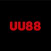 UU88 Trang Nhà Cái UU88 Uy Tín