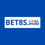 BET8S MOBI