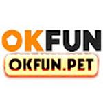 Nhà Cái OKFUN