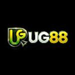 Ug888a com