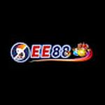 EE888 Reviews