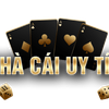 Nhà cái uy tín