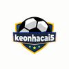 keonhacai5 express