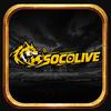 Socolive10 art