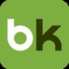 Banhkhuc TV