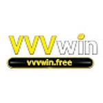 VVVwin Free