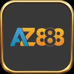 AZ 888