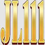 JL111