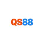 QS88