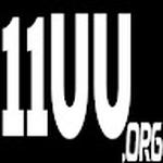 11Uu01 org
