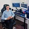 Athony Trần