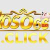 Xoso66