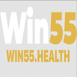 WIN55 health