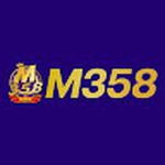 m358 wiki