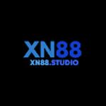 Xn88 studio