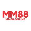 MM88