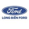 fordlongbienvn