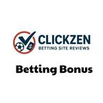 Betting Bonus