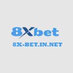 8xbe tinnet