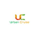 Urban Cruise