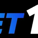 bet168