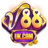 V88 Sân chơi cá cược trực tuyến uy