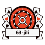 63 JILI