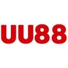 Uu88