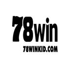 Nhà Cái 78win