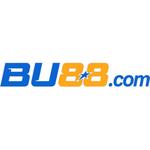 BU 88