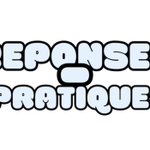reponsespratiques Fr